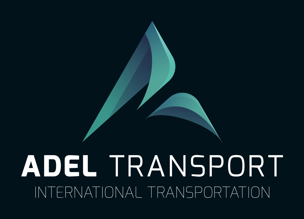 ADEL TRANSPORT